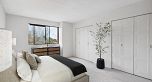 3961 SPRINGTREE DRIVE, Vancouver BC V6L 3E2