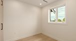 1 2658 DUNDAS STREET, Vancouver BC V5K 1P9