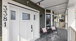 3381 Victoria Drive