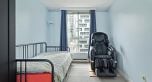902 1500 HOWE STREET, Vancouver BC V6Z 2N1