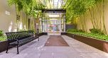 506 822 SEYMOUR STREET, Vancouver BC V6B 1L7