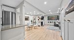 104 1922 W 7TH AVENUE, Vancouver BC V6J 1T1