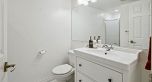 204 1147 NELSON STREET, Vancouver BC V6G 1J3