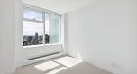 3909 777 RICHARDS STREET, Vancouver BC V6B 0M6