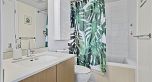 803 161 E 1ST AVENUE, Vancouver BC V6A 0G1