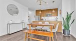 706 2321 SCOTIA STREET, Vancouver BC V5T 0A8