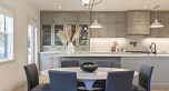 2 1310 W KING EDWARD AVENUE, Vancouver BC V6H 1Z9