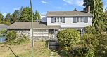 609 W 52nd Avenue