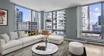 1101 1200 W GEORGIA STREET, Vancouver BC V6E 4R2