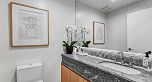 403 3668 W 10TH AVENUE, Vancouver BC V6R 2G3