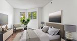 204 1147 NELSON STREET, Vancouver BC V6G 1J3