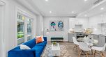 24 7565 OAK STREET, Vancouver BC V6P 4A4