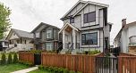 1 2658 DUNDAS STREET, Vancouver BC V5K 1P9