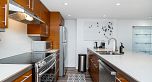 212 1238 SEYMOUR STREET, Vancouver BC V6B 6J3