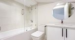 2373 W 7TH AVENUE, Vancouver BC V6K 1Y4