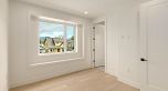 1 2658 DUNDAS STREET, Vancouver BC V5K 1P9