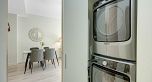506 3462 ROSS DRIVE, Vancouver BC V6S 0H6