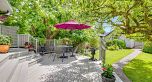 252 W 23rd Avenue