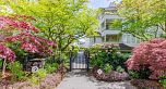 208 7620 COLUMBIA STREET, Vancouver BC V5X 4S8