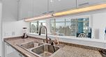 1702 1200 ALBERNI STREET, Vancouver BC V6E 1A6