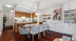 1689 W 8TH AVENUE, Vancouver BC V6J 1T8