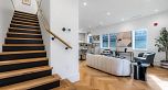 7059 CYPRESS STREET, Vancouver BC V6P 5M2