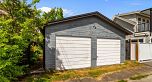 156 E 53rd Avenue