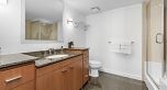 2105 455 BEACH CRESCENT, Vancouver BC V6Z 3E5
