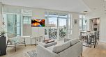 803 161 E 1ST AVENUE, Vancouver BC V6A 0G1