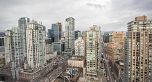 3204 939 HOMER STREET, Vancouver BC V6B 2W6