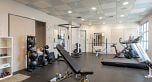 505 907 BEACH AVENUE, Vancouver BC V6Z 2R3