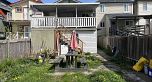 536 E 18th Avenue