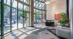 801 939 HOMER STREET, Vancouver BC V6B 2W6