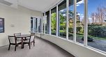 401 1925 ALBERNI STREET, Vancouver BC V6G 0A3