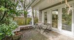 1939 W 12TH AVENUE, Vancouver BC V6J 2G1