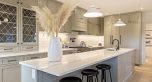 2 1310 W KING EDWARD AVENUE, Vancouver BC V6H 1Z9