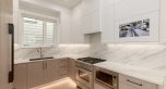 1 2658 DUNDAS STREET, Vancouver BC V5K 1P9