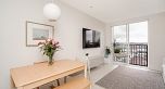314 1120 E GEORGIA STREET, Vancouver BC V6A 0K2