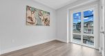 24 7565 OAK STREET, Vancouver BC V6P 4A4