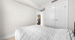 2205 3430 E KENT SOUTH AVENUE, Vancouver BC V5S 0G7