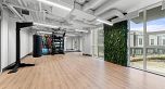 2205 3430 E KENT SOUTH AVENUE, Vancouver BC V5S 0G7