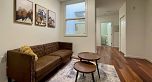 301 440 RICHARDS STREET, Vancouver BC V6B 2Z3