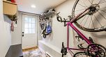 869 W 17TH AVENUE, Vancouver BC V5Z 1V3