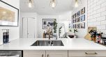 306 1365 W 4TH AVENUE, Vancouver BC V6H 3Y8