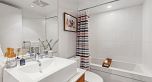 1689 W 8TH AVENUE, Vancouver BC V6J 1T8