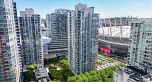 508 668 CITADEL PARADE, Vancouver BC V6B 1W6