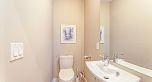 3137 SONGBIRD MEWS, Vancouver BC V5S 0B1