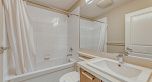 3137 SONGBIRD MEWS, Vancouver BC V5S 0B1