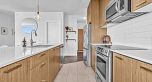 706 2321 SCOTIA STREET, Vancouver BC V5T 0A8