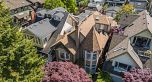 3624 W 1ST AVENUE, Vancouver BC V6R 1H2
